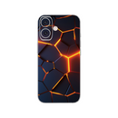 iPhone 16 mobile phone skins