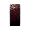 iPhone 16 mobile phone skins
