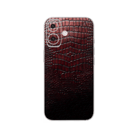 iPhone 16 mobile phone skins