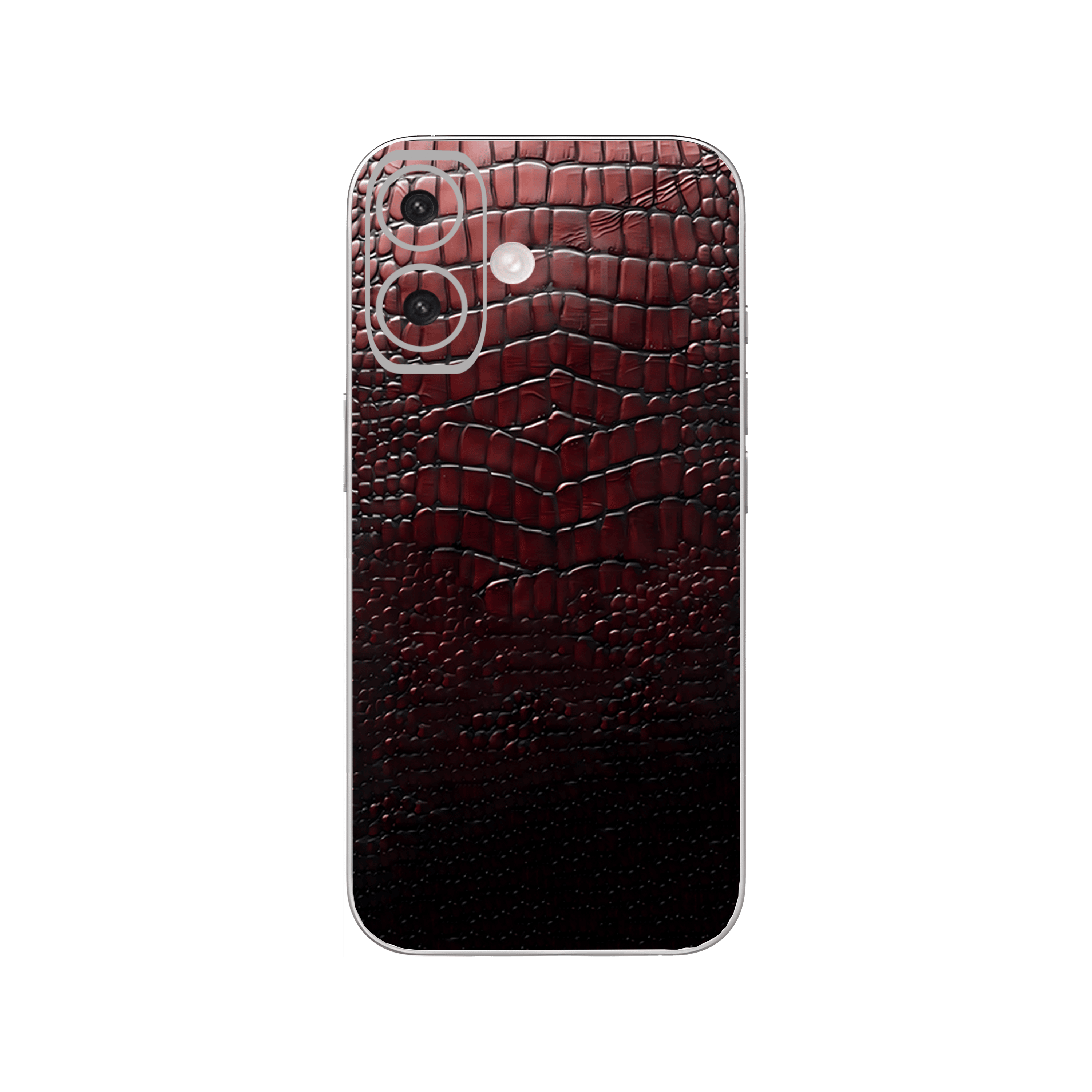 iPhone 16 mobile phone skins