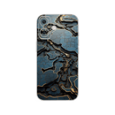 iPhone 16 mobile phone skins