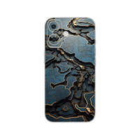iPhone 16 mobile phone skins