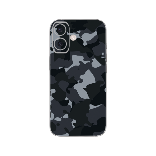 iPhone 16 mobile phone skins
