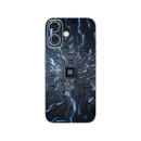 iPhone 16 mobile phone skins