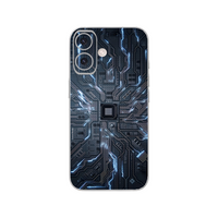 iPhone 16 mobile phone skins