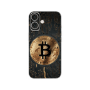 iPhone 16 mobile phone skins