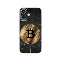 iPhone 16 mobile phone skins