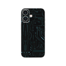 iPhone 16 mobile phone skins