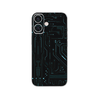 iPhone 16 mobile phone skins