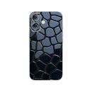 iPhone 16 mobile phone skins