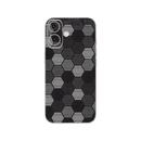 iPhone 16 mobile phone skins