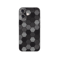 iPhone 16 mobile phone skins