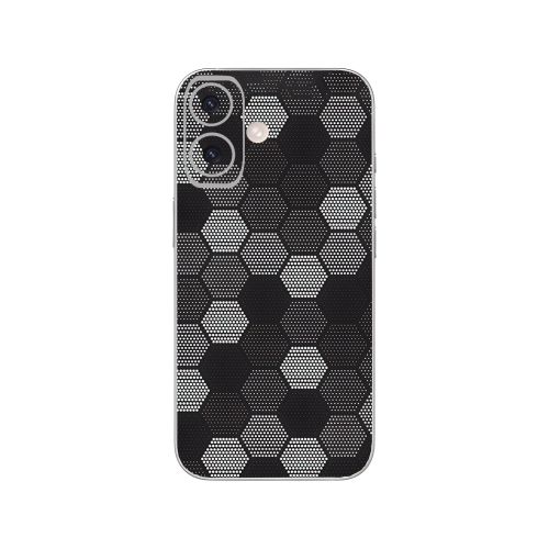 iPhone 16 mobile phone skins