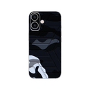 iPhone 16 mobile phone skins