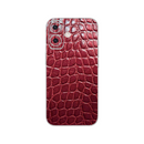 iPhone 16 mobile phone skins