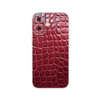 iPhone 16 mobile phone skins