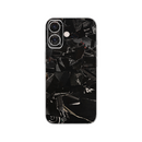 iPhone 16 mobile phone skins