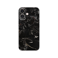 iPhone 16 mobile phone skins