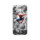 iPhone 16 mobile phone skins