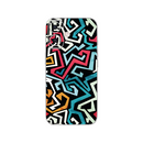 iPhone 16 mobile phone skins