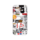 iPhone 16 mobile phone skins