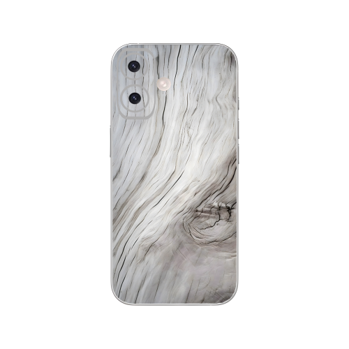 iPhone 16 mobile phone skins