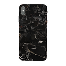iPhone XS Max mobile phone scrapbook Skins