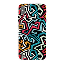 iPhone XS Max mobile phone spiral mode skins