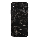 iPhone XS mobile phone scrapbook Skins