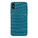 iPhone x mobile phone skins