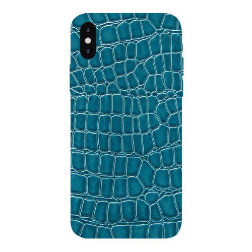 iPhone x mobile phone skins