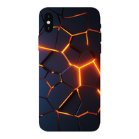 iPhone x mobile phone skins