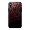 iPhone x mobile phone skins