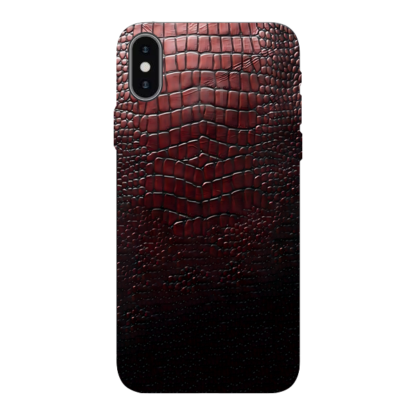 iPhone x mobile phone skins