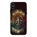 iPhone x mobile phone skins