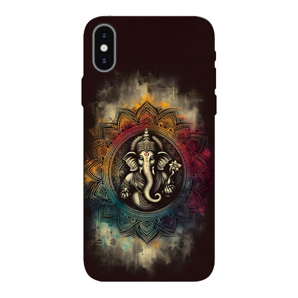 iPhone x mobile phone skins
