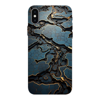 iPhone x mobile phone skins