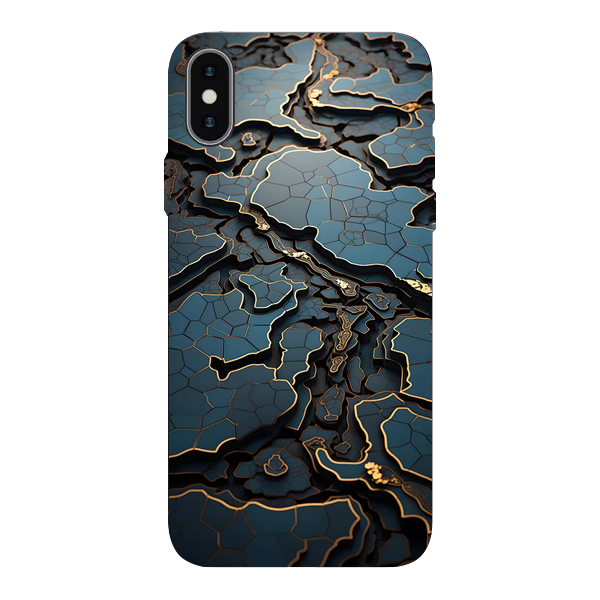 iPhone x mobile phone skins