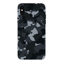 iPhone x mobile phone skins