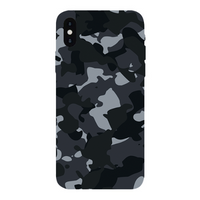 iPhone x mobile phone skins