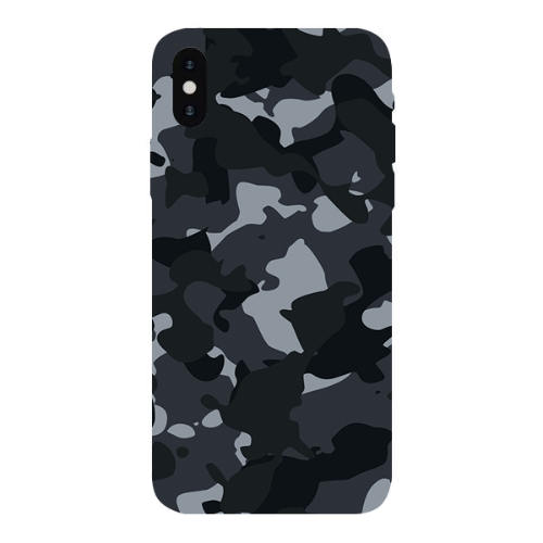 iPhone x mobile phone skins