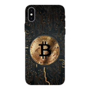 iPhone x mobile phone skins
