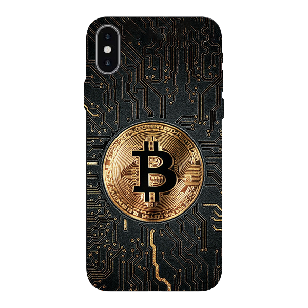 iPhone x mobile phone skins