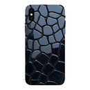 iPhone x mobile phone skins