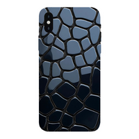 iPhone x mobile phone skins