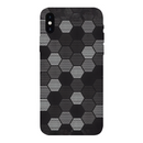 iPhone x mobile phone skins