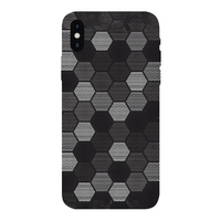 iPhone x mobile phone skins