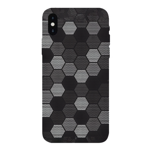 iPhone x mobile phone skins