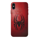 iPhone x mobile phone skins