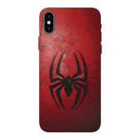 iPhone x mobile phone skins